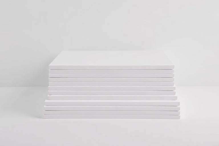 Rigid Plastics